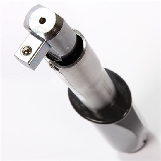 11089 - SL0 3/8" Drive Fixed Head